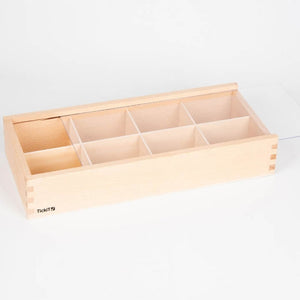 tickit-wooden-dicovery-boxes-set-van-3-4-min