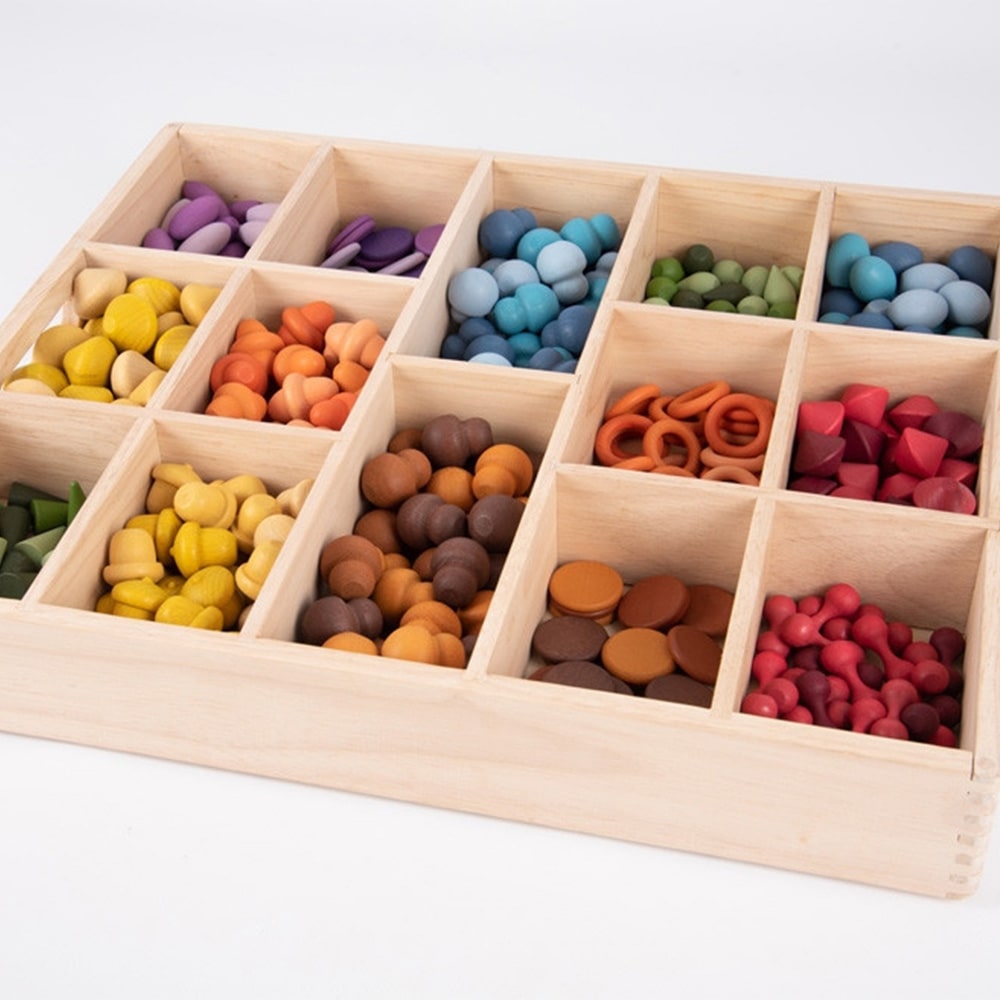 tickit-wooden-sorting-tray-14-vakken-2-min