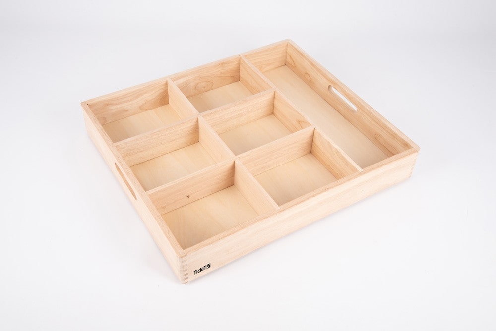 tickit-wooden-sorting-tray-7-way-2-min