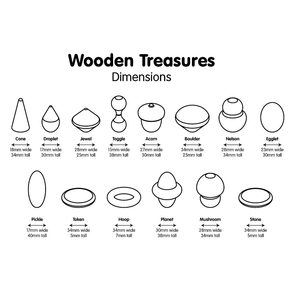 tickit-wooden-treasures-min