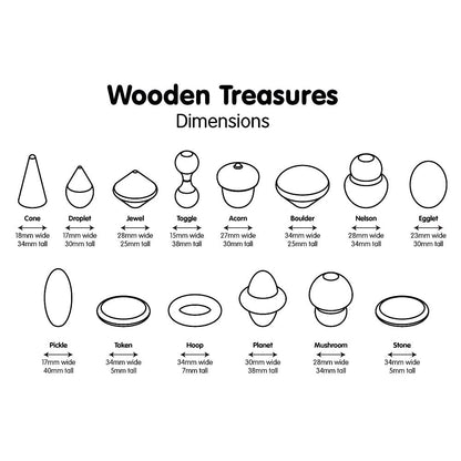 tickit-wooden-treasures-min