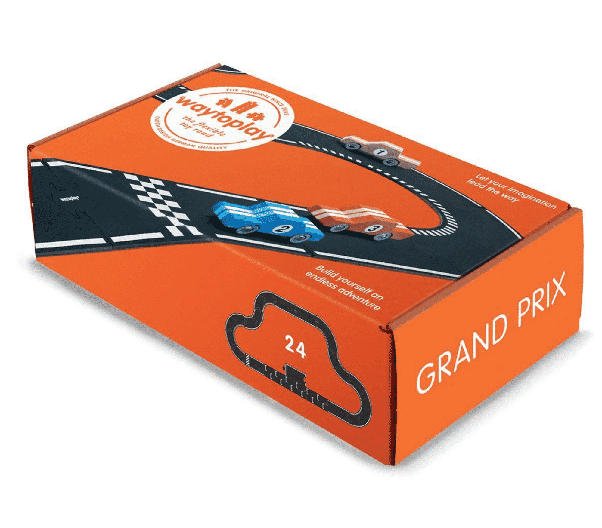 way-to-play-grand-prix-24-delig