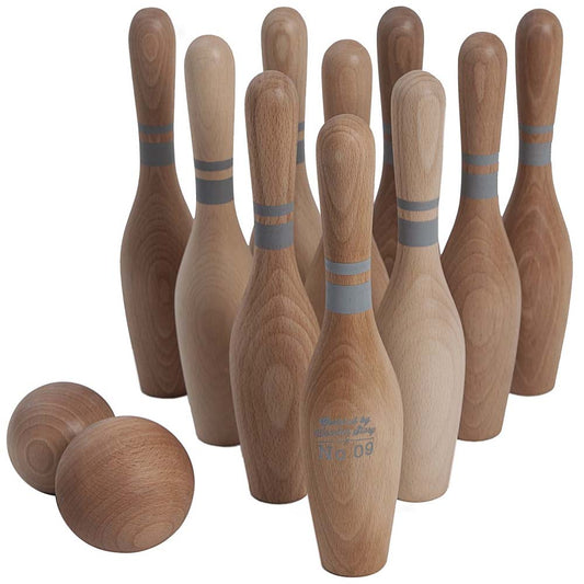 wooden-story-bowling-set