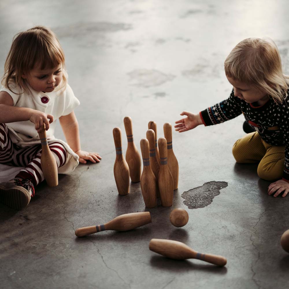 wooden-story-bowling-set-8