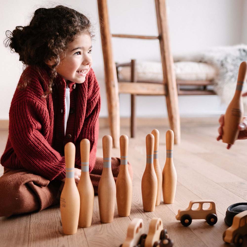 wooden-story-bowling-set-9