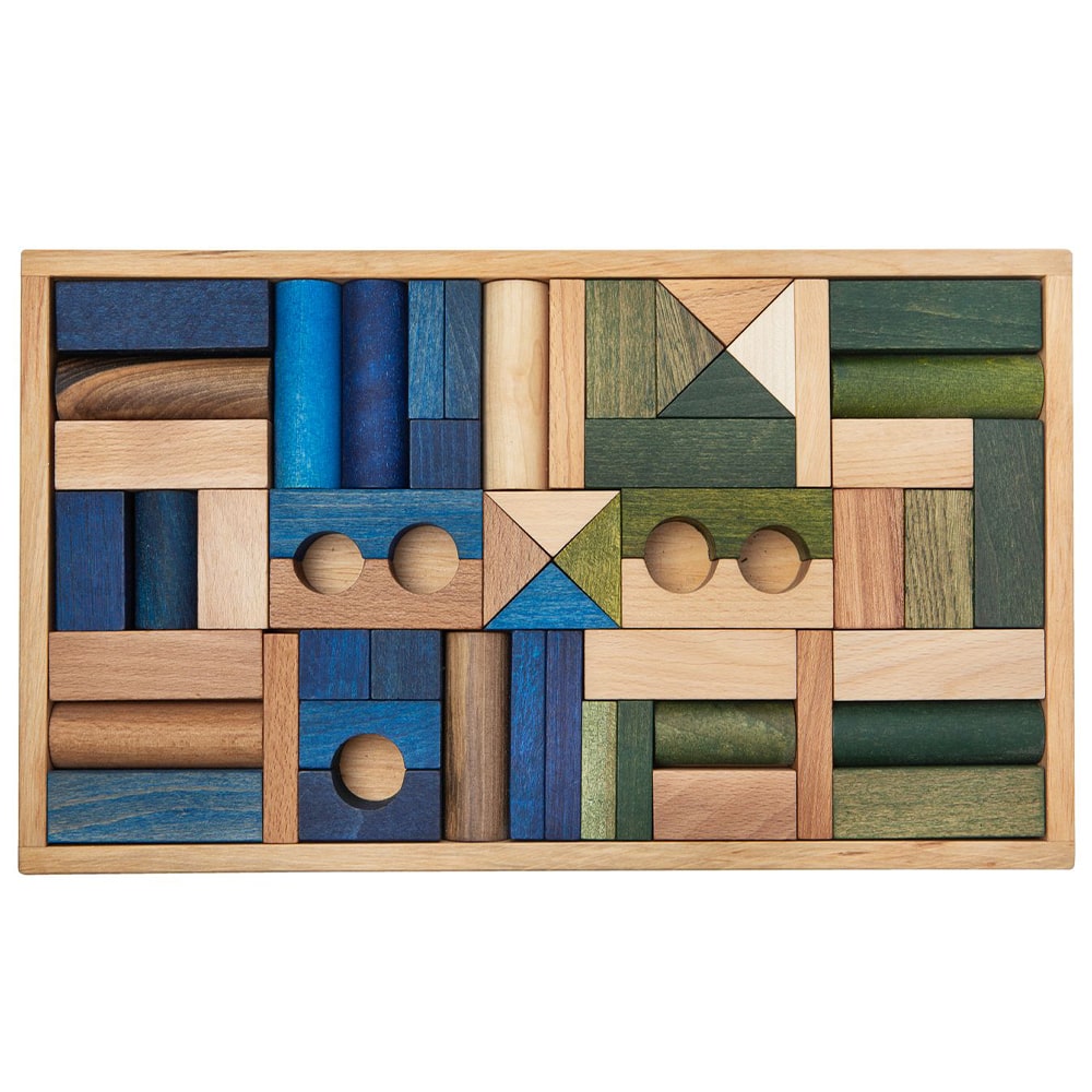 wooden-story-houten-blokken-koud-54-stuks-2-min