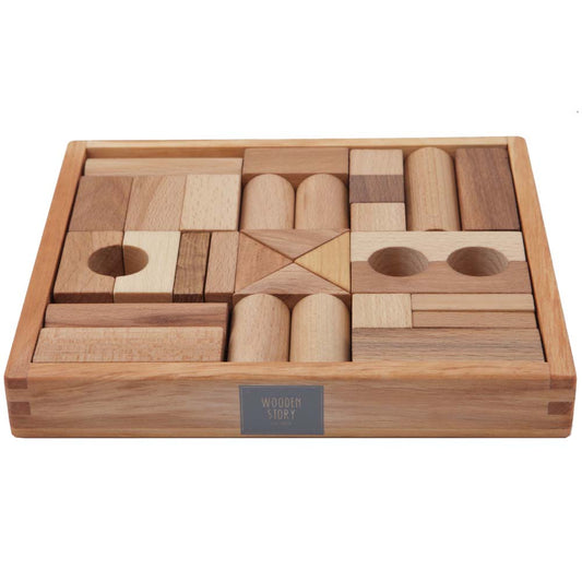 wooden-story-houten-blokken-naturel-30-stuks