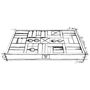 wooden-story-houten-blokken-naturel-54-stuks-2