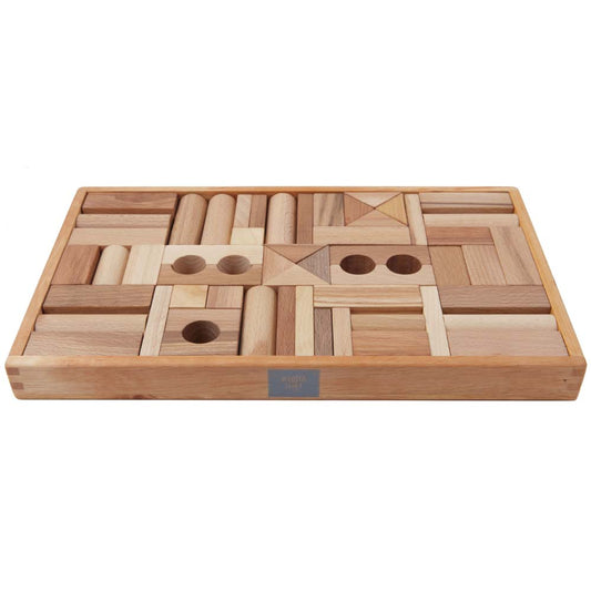 wooden-story-houten-blokken-naturel-54-stuks