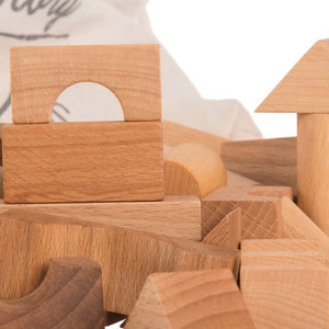 wooden-story-houten-blokken-naturel-in-zak-100-stuks-1