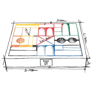 wooden-story-houten-blokken-regenboog-30-min