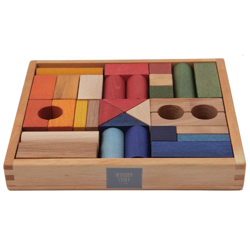 wooden-story-houten-blokken-regenboog-30-stuks-min