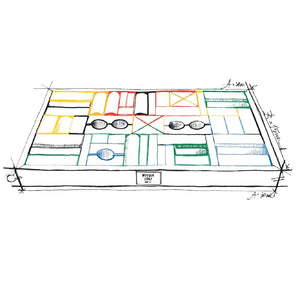 wooden-story-houten-blokken-regenboog-54-min