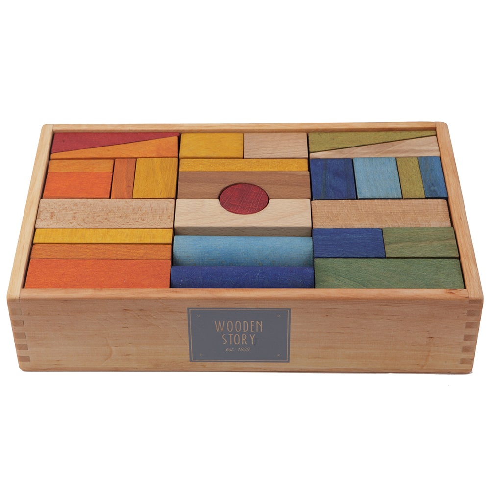 wooden-story-houten-blokken-regenboog-63-stuks-min