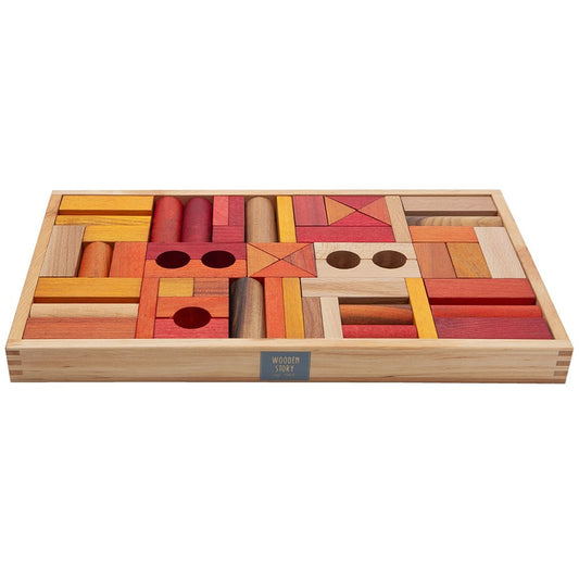 wooden-story-houten-blokken-warm-54-stuks-2-min