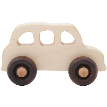 wooden-story-houten-speelgoed-auto-engelse-taxi