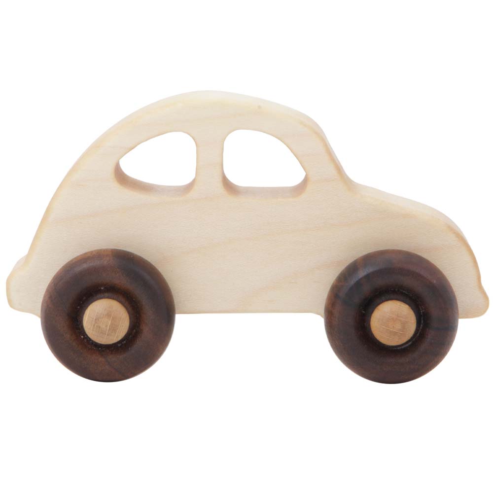 wooden-story-houten-speelgoed-auto-jaren-30