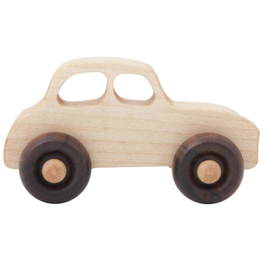 wooden-story-houten-speelgoed-auto-jaren-50