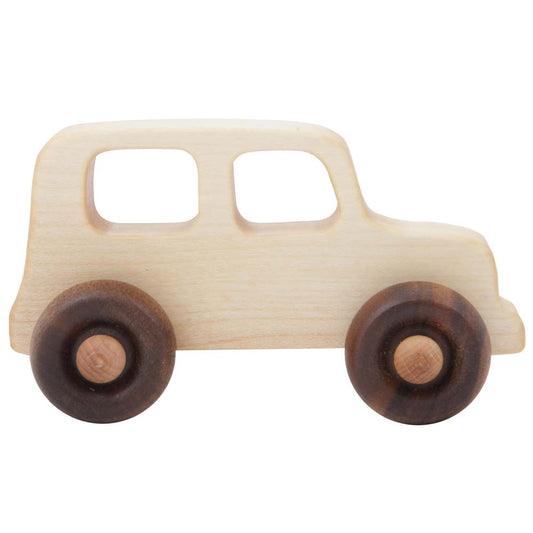 wooden-story-houten-speelgoed-auto-off-road