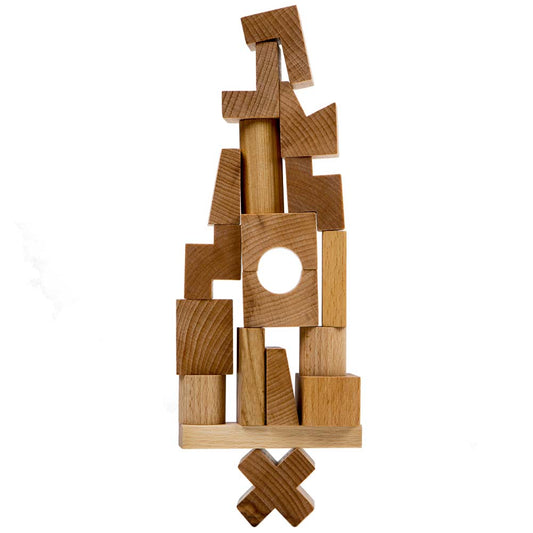 wooden-story-houten-stapelbare-blokken-naturel