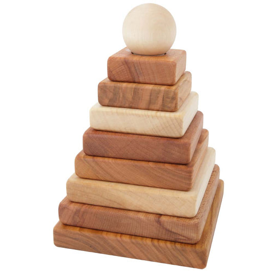 wooden-story-houten-stapeltoren-pyramide