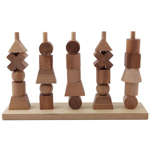 wooden-story-stapel-figuren