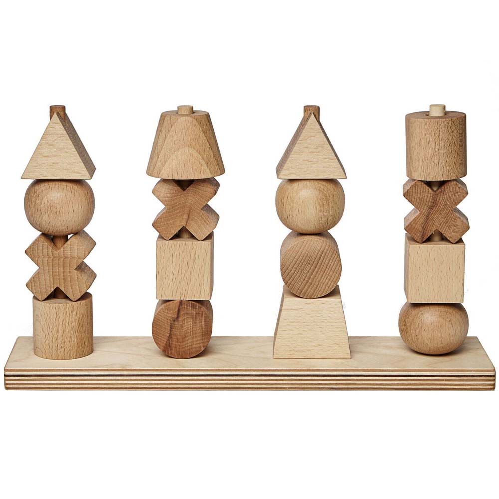 wooden-story-stapel-figuren-xl