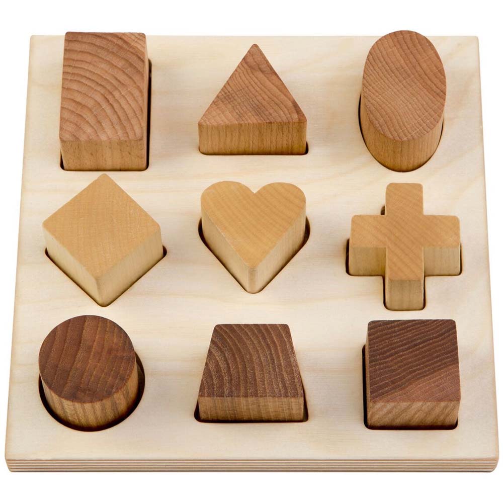 wooden-story-vormen-puzzel