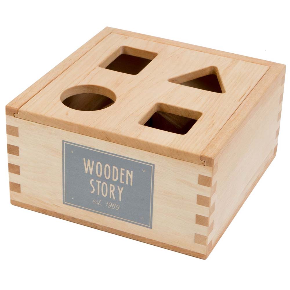 wooden-story-vormenstoof-1