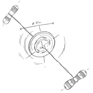 wooden-story-zoem-spinner-5